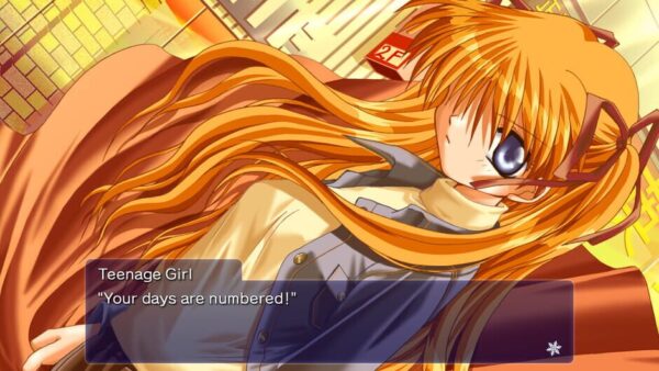 Kanon-screenshot-3