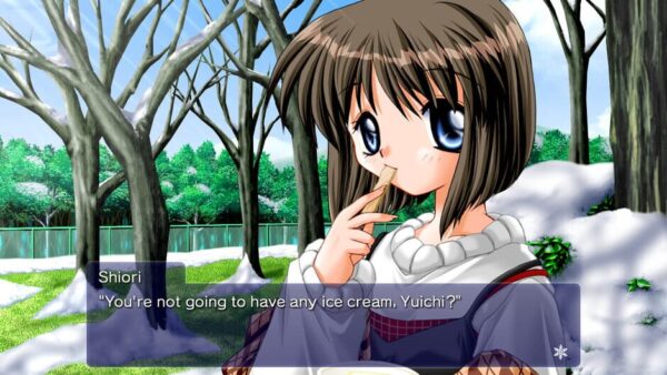 Kanon-screenshot-4