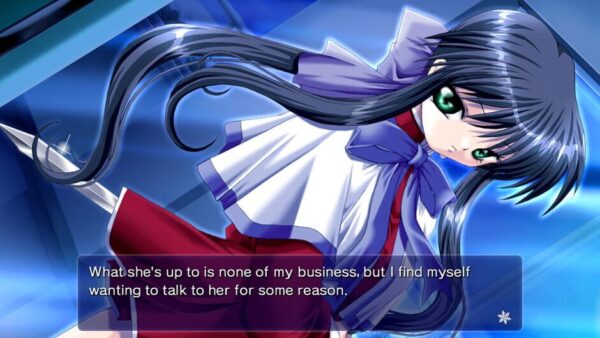 Kanon-screenshot-5