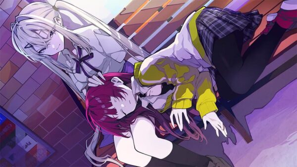 Loopers-screenshot-3