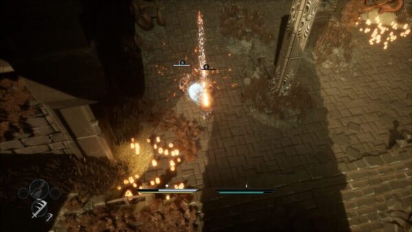 Sands of Aura-screenshot-3