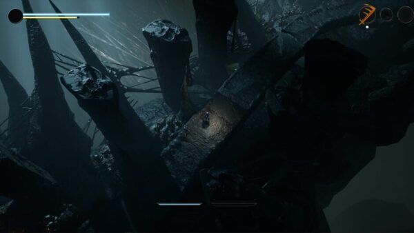Sands of Aura-screenshot-4