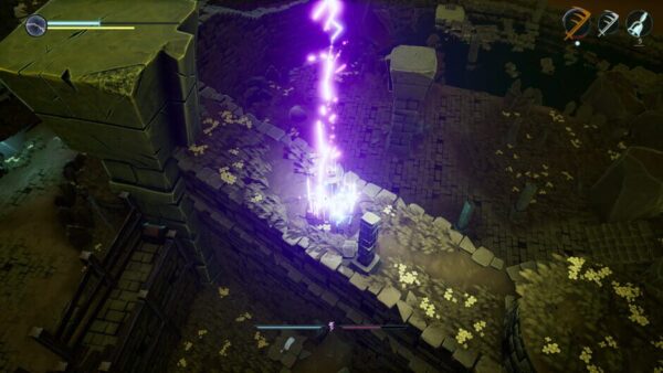 Sands of Aura-screenshot-5