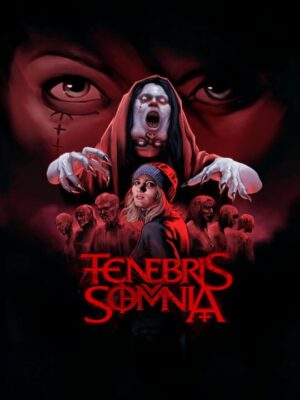 Tenebris Somnia