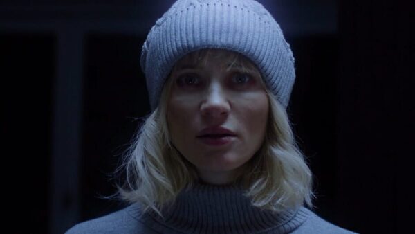 Tenebris Somnia-screenshot-2
