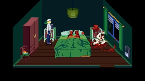 Tenebris Somnia-screenshot-3