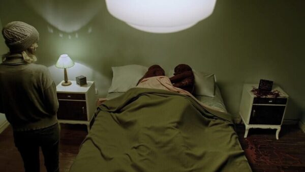 Tenebris Somnia-screenshot-4