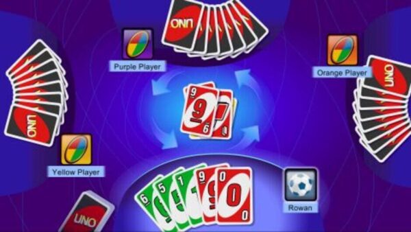 Uno-screenshot-1