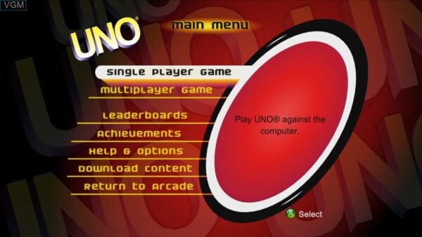 Uno-screenshot-2