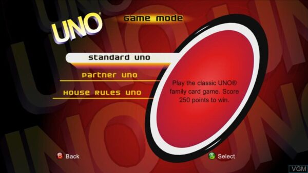 Uno-screenshot-3