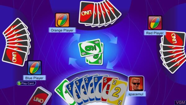 Uno-screenshot-4
