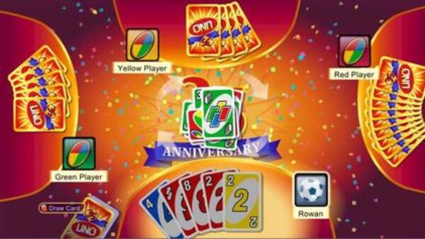 Uno-screenshot-5